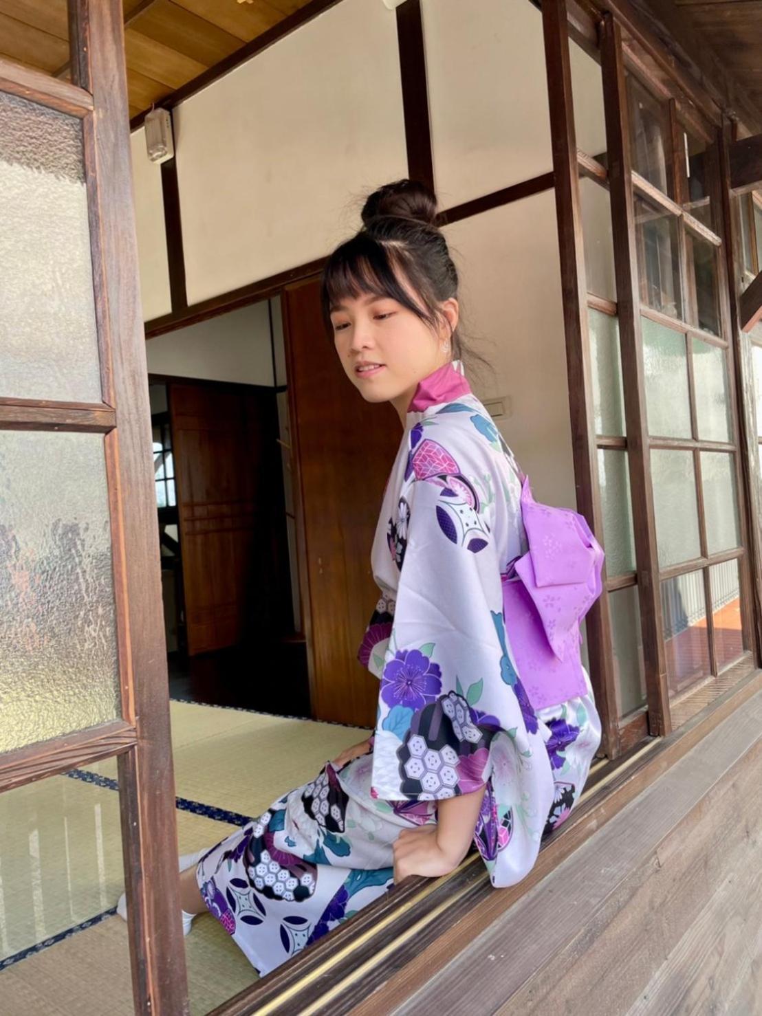 南庄東村宿舍nanzhuang Dongchon Homestay 외부 사진